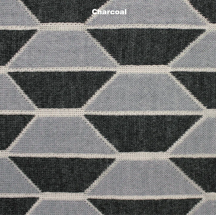 Charcoal