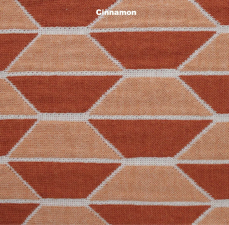 Cinnamon