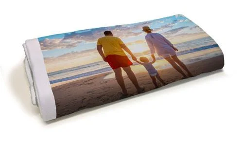 King - size blankets to cover large beds comfortablyLarge Fleece Blanket 135x180cm (54x72") King - size blankets to cover large beds comfortablyLarge Fleece Blanket 135x180cm (54x72")