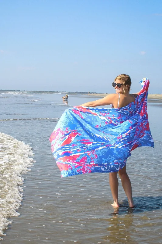 Cashmere blankets for ultimate softness and luxuryLove Knots - Be Anything Blanket Cashmere blankets for ultimate softness and luxuryLove Knots - Be Anything Blanket
