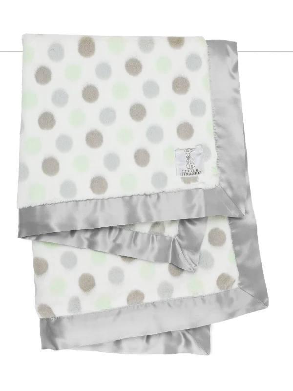 Silver/Celadon