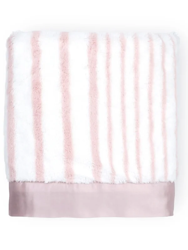 Dusty Pink