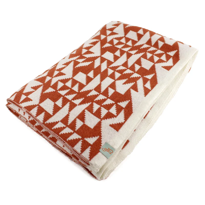 Cotton blankets for breathability and a lightweight feelBLANKETS - ANNIE - MERINO WOOL Cotton blankets for breathability and a lightweight feelBLANKETS - ANNIE - MERINO WOOL