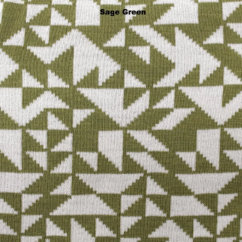 Sage Green