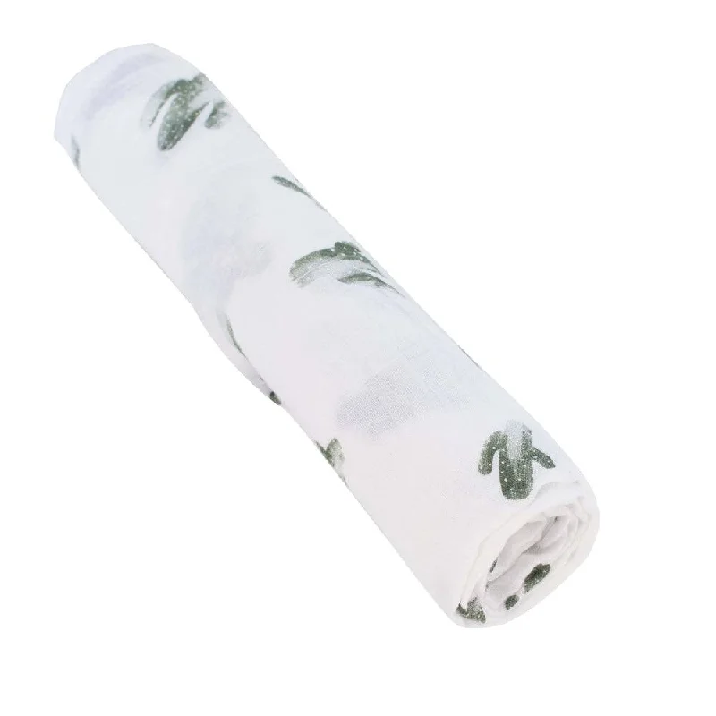 Chenille blankets with a thick and fuzzy textureMuslin Swaddle Blanket Oh So Soft Saguaro Chenille blankets with a thick and fuzzy textureMuslin Swaddle Blanket Oh So Soft Saguaro
