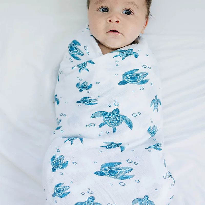 Synthetic fiber blend blankets for a budget - friendly choiceMuslin Swaddle Blanket Oh So Soft Sea Turtles Synthetic fiber blend blankets for a budget - friendly choiceMuslin Swaddle Blanket Oh So Soft Sea Turtles