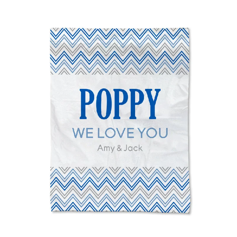 Synthetic fiber blend blankets for a budget - friendly choicePoppy Blanket - Medium Synthetic fiber blend blankets for a budget - friendly choicePoppy Blanket - Medium