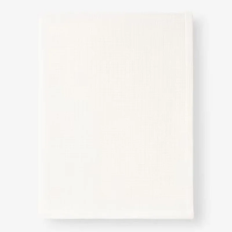 Cotton blankets for breathability and a lightweight feelQueen Size Cotton Weave Cotton Blanket Ivory Cotton blankets for breathability and a lightweight feelQueen Size Cotton Weave Cotton Blanket Ivory