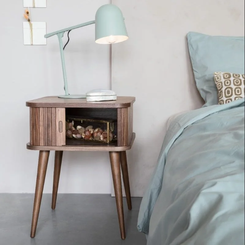 Microfiber blankets that are durable and easy to care forWalnut Barbier Side Table Microfiber blankets that are durable and easy to care forWalnut Barbier Side Table