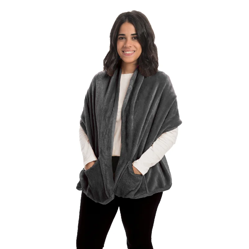 Dark Grey