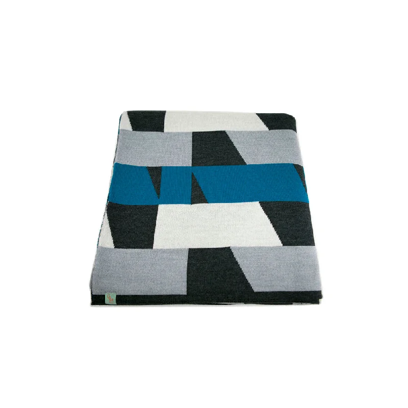 Queen - size blankets for standard - sized bedsBLANKETS - MY WAY - THROWS & BLANKETS Queen - size blankets for standard - sized bedsBLANKETS - MY WAY - THROWS & BLANKETS