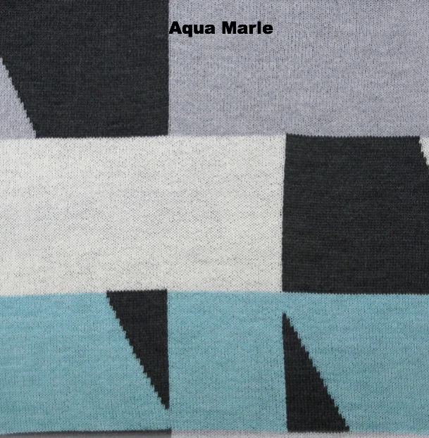 Aqua Marle