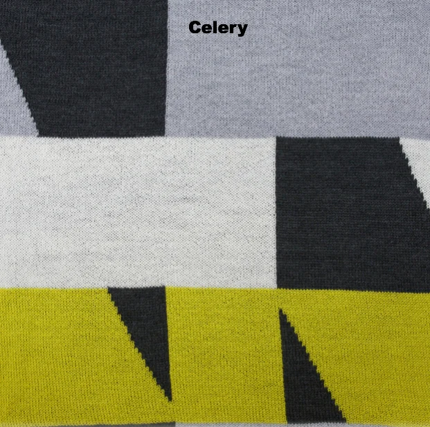 Celery