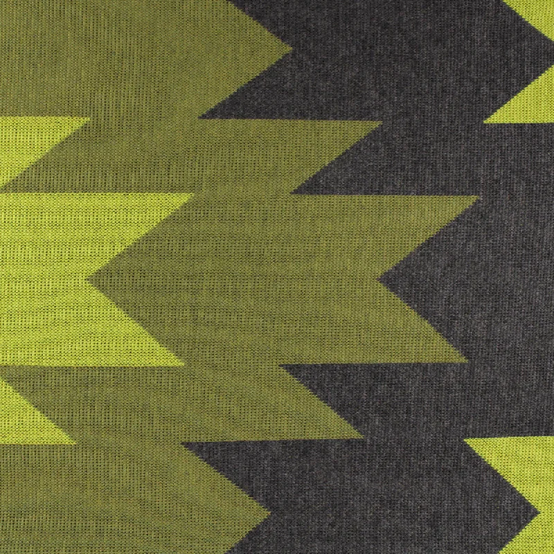Sage Green / Celery
