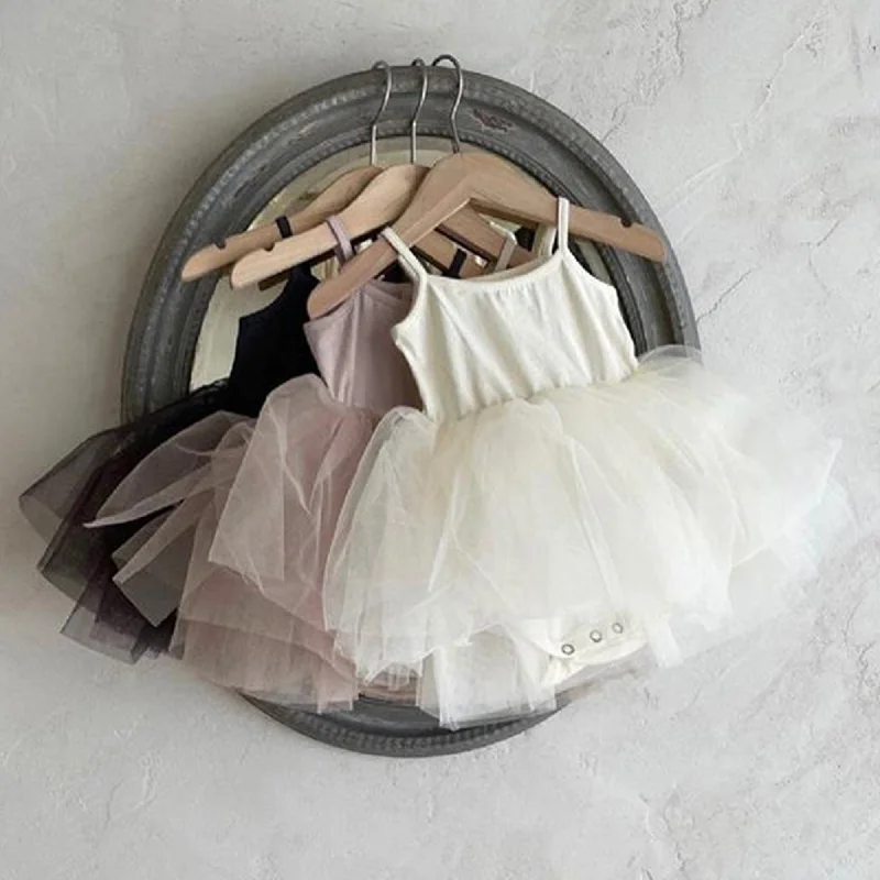 Wool blankets with natural warmth and insulationTulle Romper Dress