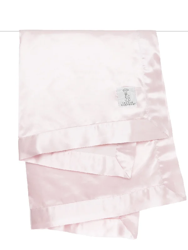 Alpaca wool blankets for a hypoallergenic and warm optionVelvet Deluxe™ Baby Blanket