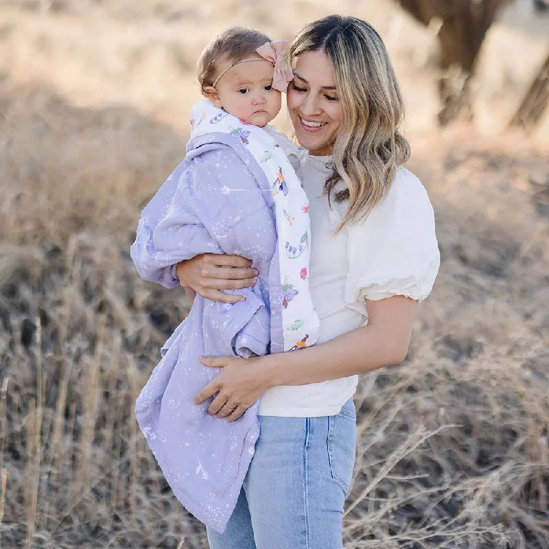 Microfiber blankets that are durable and easy to care forWoodland Fairy + Fairy Dust Oh So Soft Snuggle Blanket Microfiber blankets that are durable and easy to care forWoodland Fairy + Fairy Dust Oh So Soft Snuggle Blanket