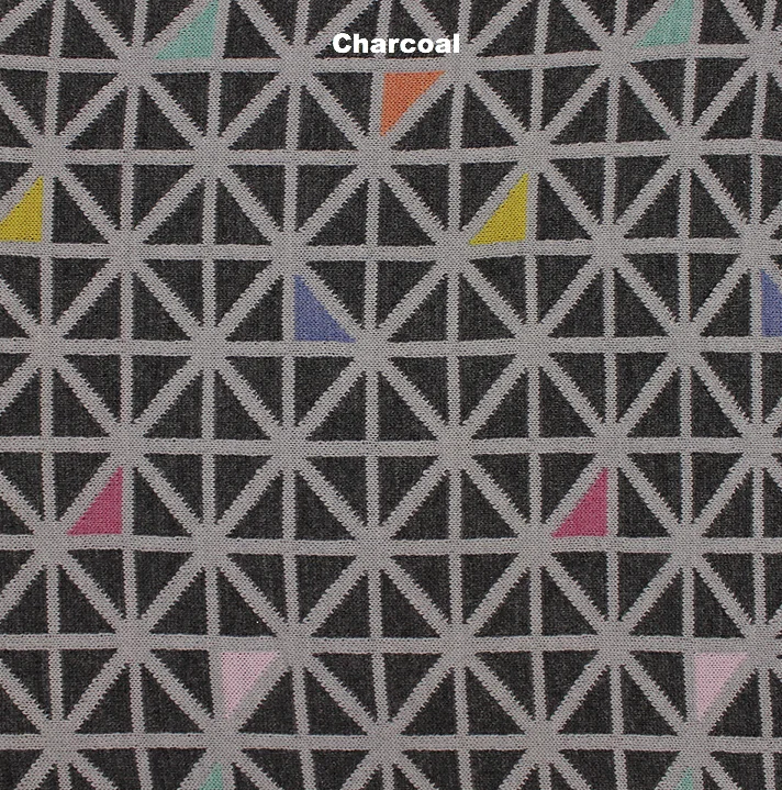Charcoal