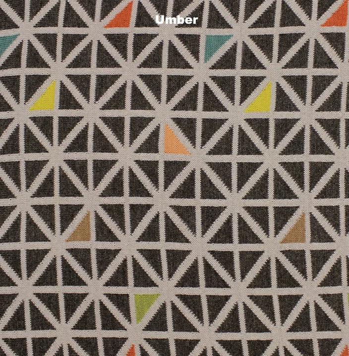 Umber