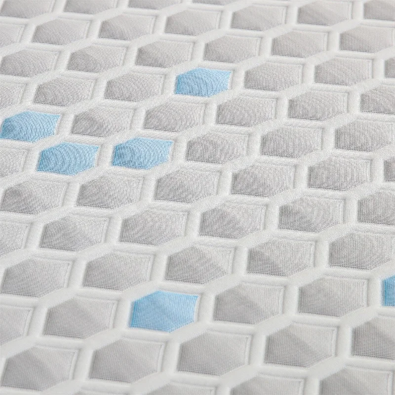 Queen - size mattresses for couples and standard bedrooms10 Inch Cooling Gel Memory Foam Mattress, Plush Foam Mattress Bed In a Box Queen - size mattresses for couples and standard bedrooms10 Inch Cooling Gel Memory Foam Mattress, Plush Foam Mattress Bed In a Box