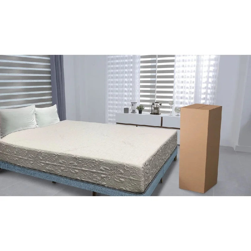 King - size mattresses for spacious master bedrooms14-inch Full-size Memory Foam Mattress King - size mattresses for spacious master bedrooms14-inch Full-size Memory Foam Mattress