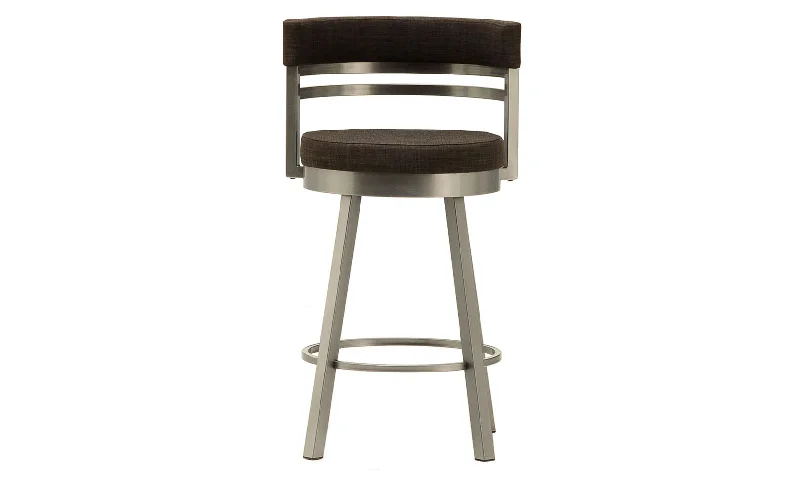 Memory foam mattresses for pressure relief and contouringRonny Coal Swivel Counter Stool Memory foam mattresses for pressure relief and contouringRonny Coal Swivel Counter Stool