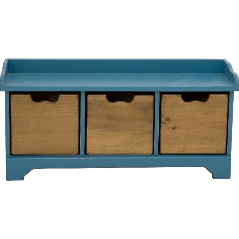 Natural latex and organic cotton blend mattressesCubby Storage Bench with Bins - Blue/Natural Natural latex and organic cotton blend mattressesCubby Storage Bench with Bins - Blue/Natural