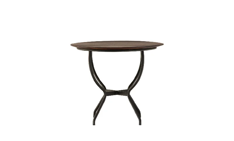 Polyester - foam mattresses for budget - friendly optionsAdler Dining Table