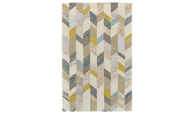 Wool - filled mattresses for natural insulation and moisture - wickingArazad 8x11 Rug Wool - filled mattresses for natural insulation and moisture - wickingArazad 8x11 Rug
