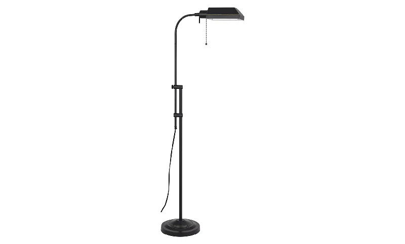 Natural latex and organic cotton blend mattressesBronze Pharmacy Lamp