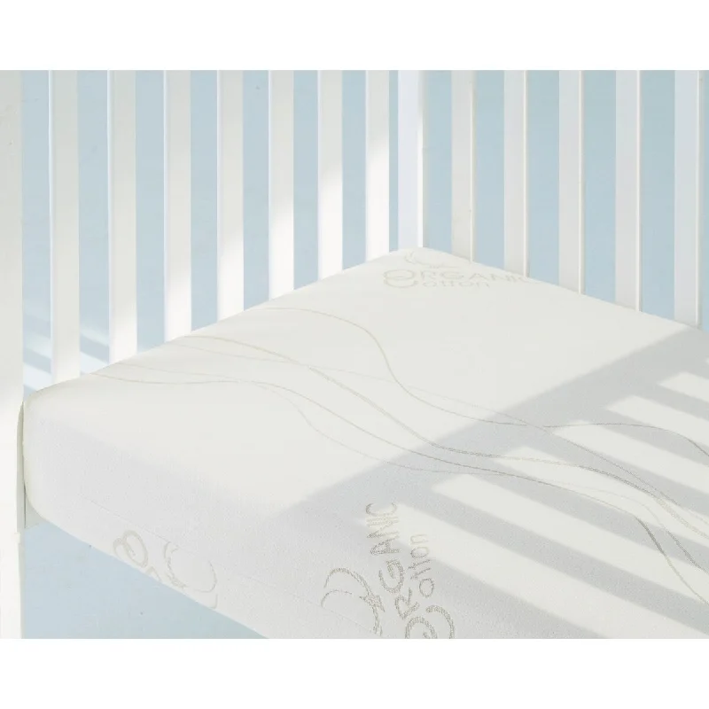 Memory foam mattresses for pressure relief and contouringBundle of Dreams 5" Mini Mattress Memory foam mattresses for pressure relief and contouringBundle of Dreams 5" Mini Mattress