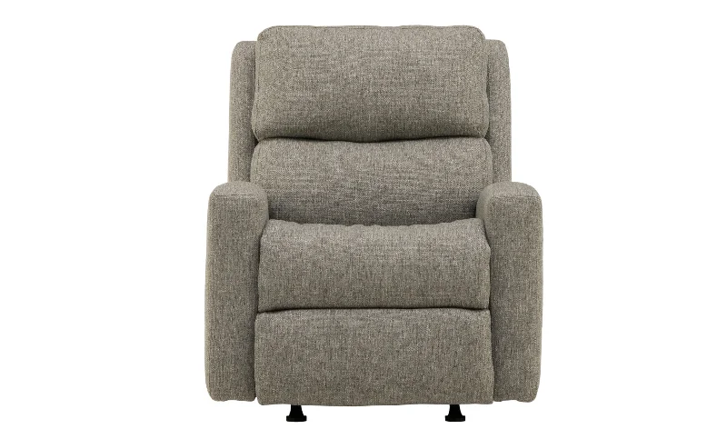 Wool - filled mattresses for natural insulation and moisture - wickingCatalina Power Rocking Recliner Wool - filled mattresses for natural insulation and moisture - wickingCatalina Power Rocking Recliner