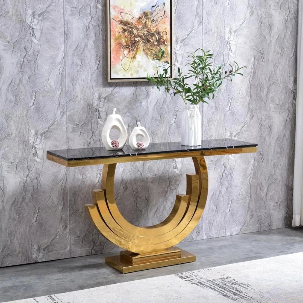Organic cotton mattresses for a chemical - free sleep surfaceClassic Golden Console Table - Stainless Steel Organic cotton mattresses for a chemical - free sleep surfaceClassic Golden Console Table - Stainless Steel