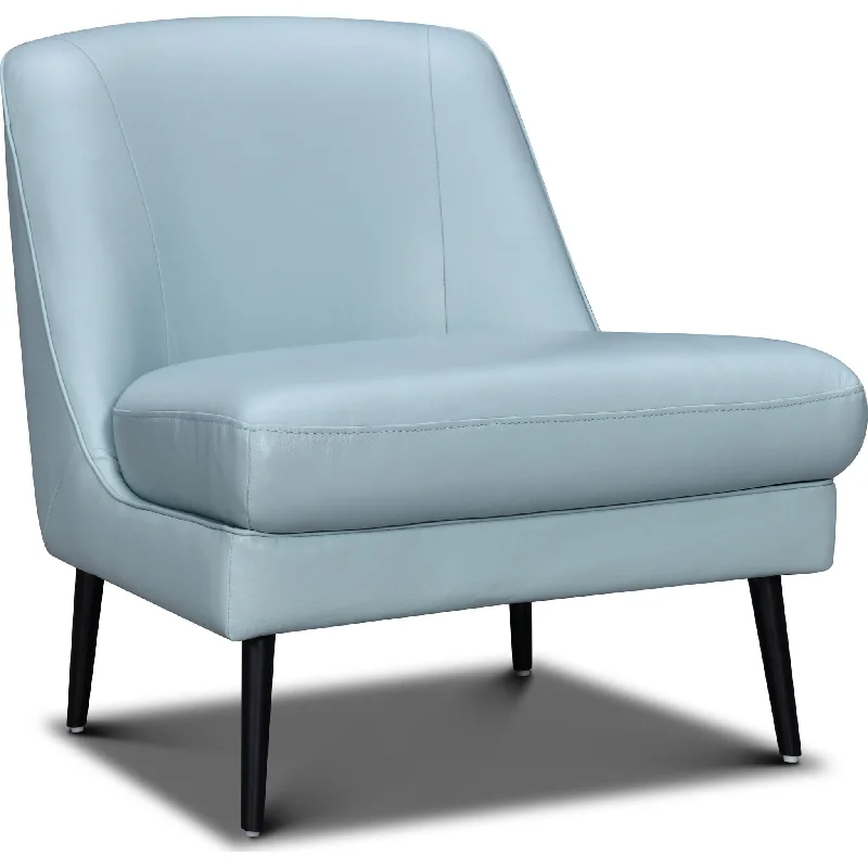 Latex mattresses with natural bounce and breathabilityCreative Accent Chair - Rio Robins Egg Blue Latex mattresses with natural bounce and breathabilityCreative Accent Chair - Rio Robins Egg Blue