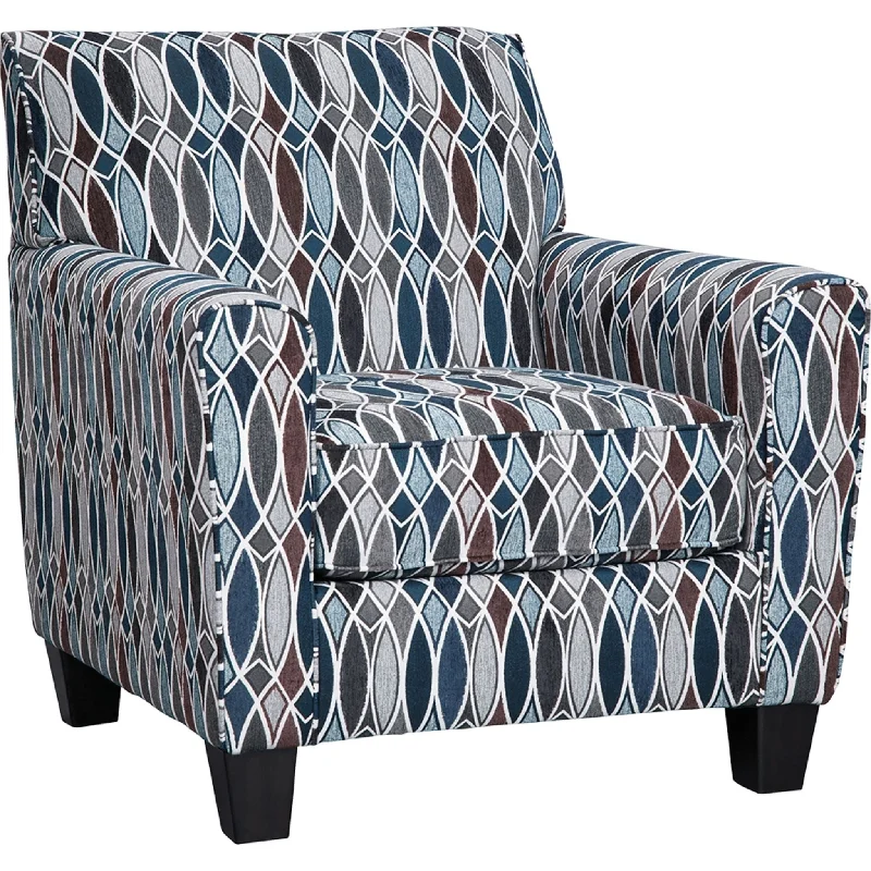 Memory foam mattresses for pressure relief and contouringCreeal Heights Accent Chair - Ink Memory foam mattresses for pressure relief and contouringCreeal Heights Accent Chair - Ink