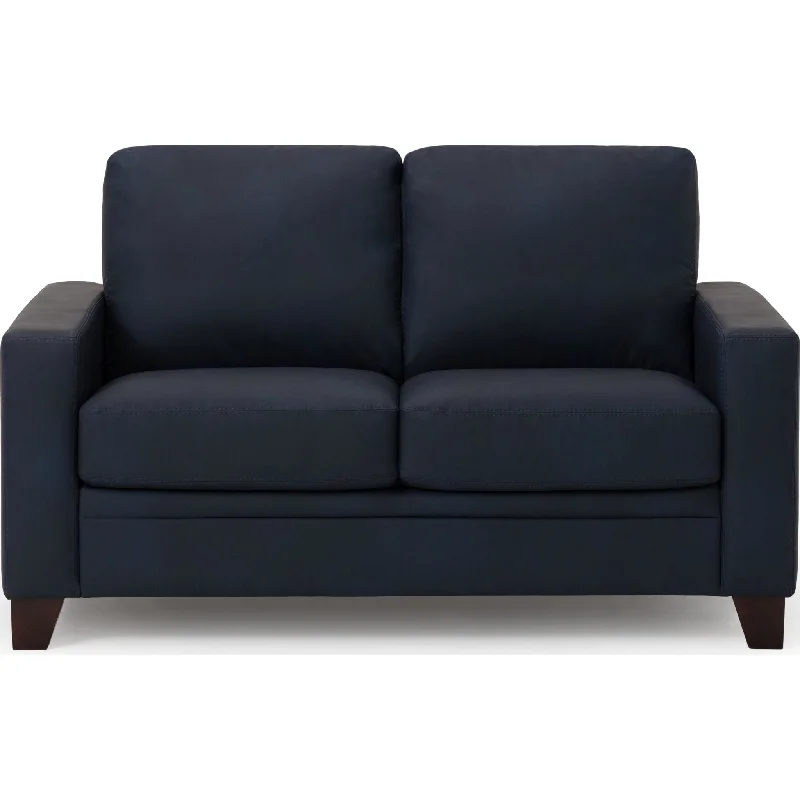 Queen - size mattresses for couples and standard bedroomsCreighton II My Custom™ Loveseat Queen - size mattresses for couples and standard bedroomsCreighton II My Custom™ Loveseat