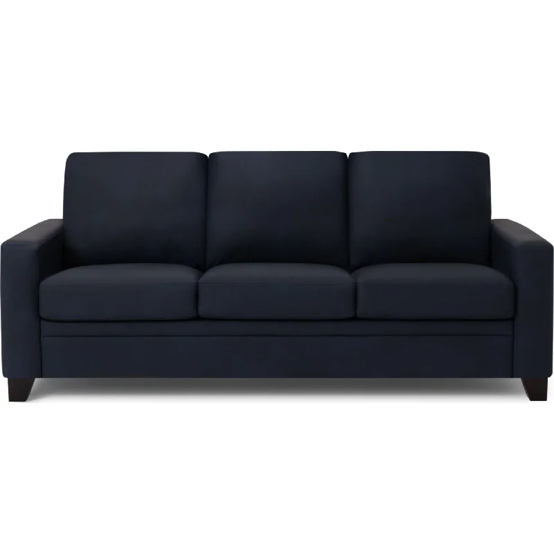 Polyester - foam mattresses for budget - friendly optionsCreighton II My Custom™ Sofa Polyester - foam mattresses for budget - friendly optionsCreighton II My Custom™ Sofa