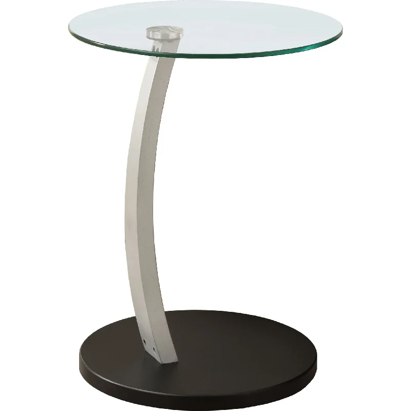 Hybrid mattresses combining foam and innerspring technologyCrescent Accent Table - Black Hybrid mattresses combining foam and innerspring technologyCrescent Accent Table - Black