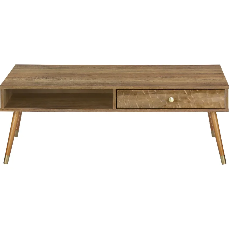 Hybrid mattresses combining foam and innerspring technologyCristina Coffee Table - Walnut Hybrid mattresses combining foam and innerspring technologyCristina Coffee Table - Walnut