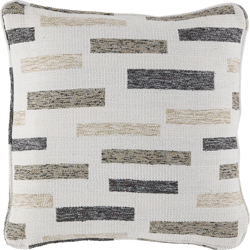 Memory foam mattresses for pressure relief and contouringCrockett Accent Pillow 18.00" Memory foam mattresses for pressure relief and contouringCrockett Accent Pillow 18.00"