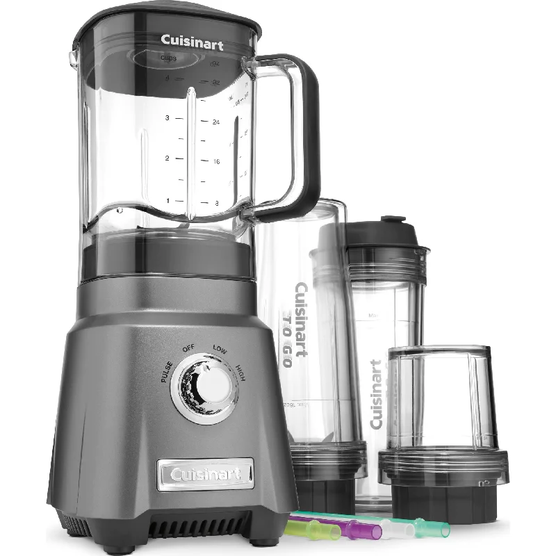 Natural latex and organic cotton blend mattressesCuisinart 1 Peak HP Compact Blender (CPB-380C) - Gun Metal Natural latex and organic cotton blend mattressesCuisinart 1 Peak HP Compact Blender (CPB-380C) - Gun Metal