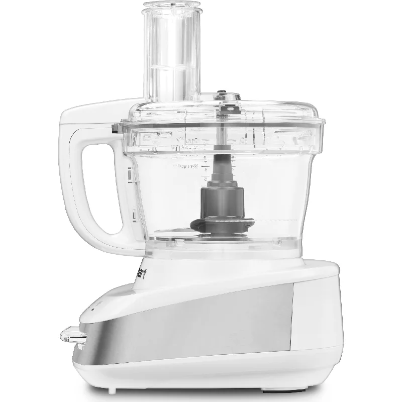 Wool - filled mattresses for natural insulation and moisture - wickingCuisinart 10-Cup Food Processor (FP-110C) - White Wool - filled mattresses for natural insulation and moisture - wickingCuisinart 10-Cup Food Processor (FP-110C) - White