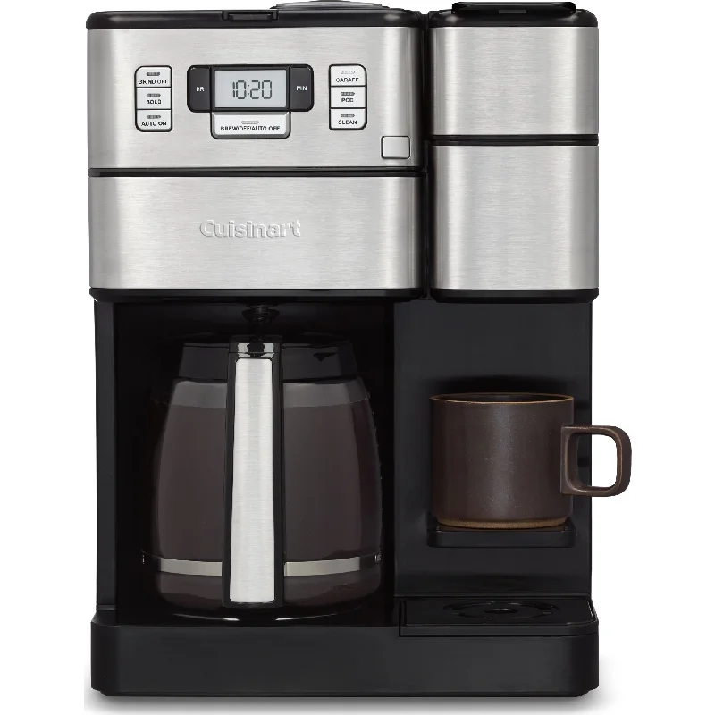 Memory foam mattresses for pressure relief and contouringCuisinart 12-Cup Combo Grind & Brew Coffeemaker (SS-GB1C) - Black Stainless Memory foam mattresses for pressure relief and contouringCuisinart 12-Cup Combo Grind & Brew Coffeemaker (SS-GB1C) - Black Stainless