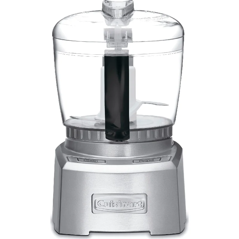 Natural latex and organic cotton blend mattressesCuisinart 4-Cup Chopper Die Cast (CH-4DCC) - Die Cast Natural latex and organic cotton blend mattressesCuisinart 4-Cup Chopper Die Cast (CH-4DCC) - Die Cast