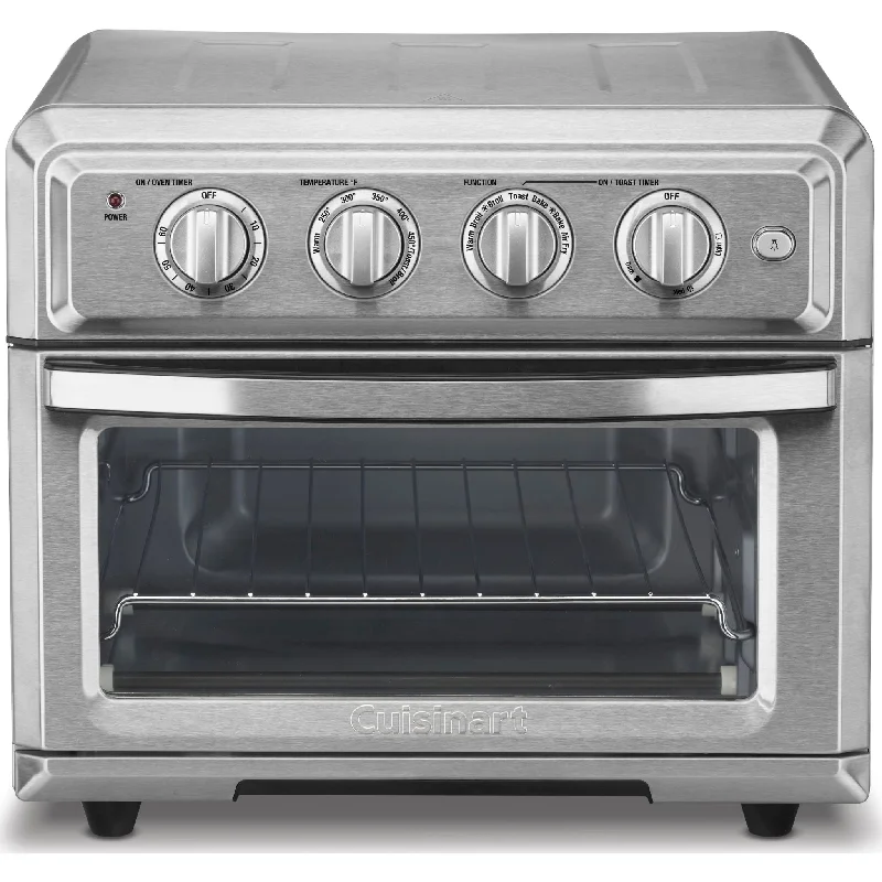Memory foam mattresses for pressure relief and contouringCuisinart Toaster Oven With Air Fryer (TOA-60C) - Stainless Steel Memory foam mattresses for pressure relief and contouringCuisinart Toaster Oven With Air Fryer (TOA-60C) - Stainless Steel