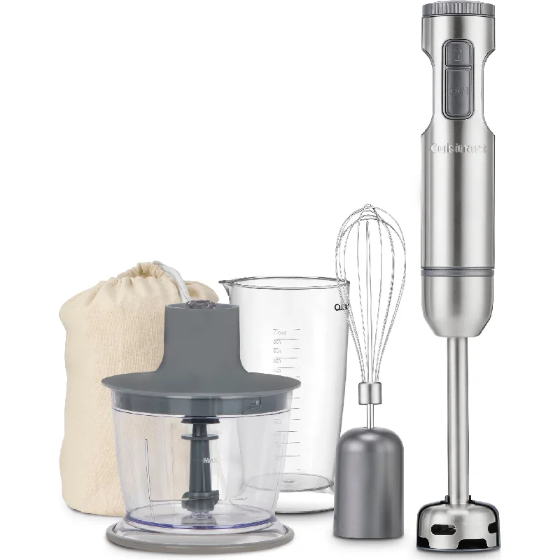 Natural latex and organic cotton blend mattressesCuisinart Variable Speed Hand Blender (CSB-87C) - Stainless Steel Natural latex and organic cotton blend mattressesCuisinart Variable Speed Hand Blender (CSB-87C) - Stainless Steel
