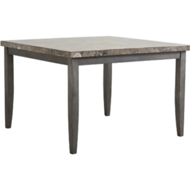 Latex mattresses with natural bounce and breathabilityCurranberry Counter Height Table - Two-tone Gray - (D679-32) Latex mattresses with natural bounce and breathabilityCurranberry Counter Height Table - Two-tone Gray - (D679-32)