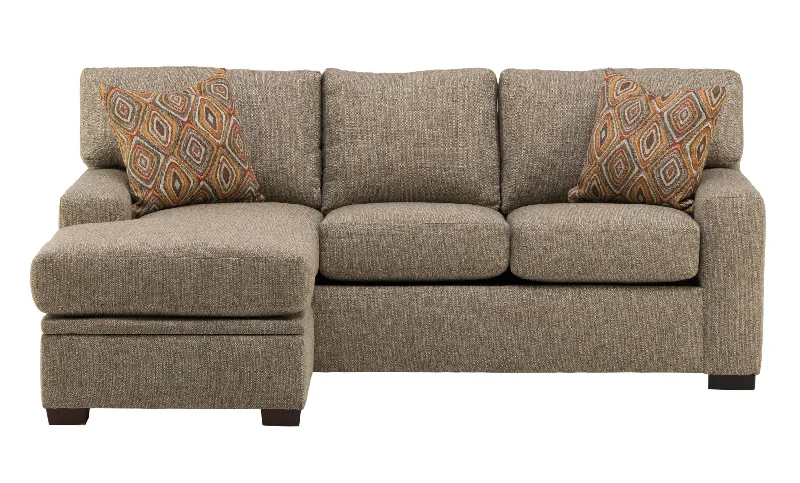 Innerspring mattresses with coil counts for supportDesiree Queen Sleeper with Chaise Innerspring mattresses with coil counts for supportDesiree Queen Sleeper with Chaise