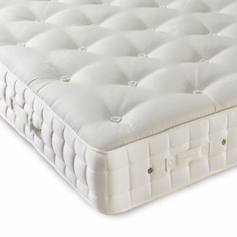 Latex mattresses with natural bounce and breathabilityDouble - Cronos Supreme NO TURN Mattress Latex mattresses with natural bounce and breathabilityDouble - Cronos Supreme NO TURN Mattress