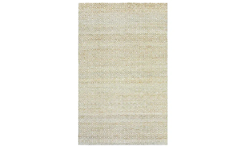 Memory foam mattresses for pressure relief and contouringEllington 8x10 Rug